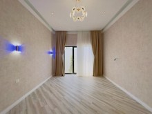 ✔️ Buy real estate in Baku, Azerbaijan. Mardakan area, -10