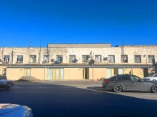 Rent (Montly) Commercial Property, -19