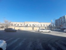 Rent (Montly) Commercial Property, -20