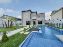 buy property in azerbaijan 2024, -3