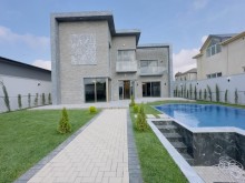 buy property in azerbaijan 2024, -6