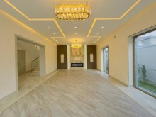 buy property in azerbaijan 2024, -11