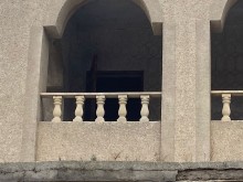Novxanı bağları dəniz mənzərəli bag evi Sarı Qaya baglarinda, -2