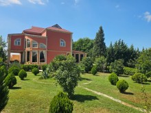 azerbaijan house for sale Goradil 2024, -1