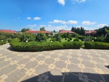 azerbaijan house for sale Goradil 2024, -3