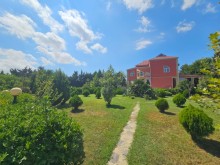 azerbaijan house for sale Goradil 2024, -7