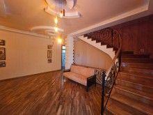 azerbaijan house for sale Goradil 2024, -9