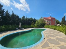 azerbaijan house for sale Goradil 2024, -12