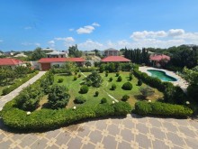 azerbaijan house for sale Goradil 2024, -13