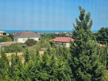 azerbaijan house for sale Goradil 2024, -14