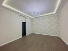 Sale CottageA 1-storey 4-room house is for sale in Baku, -18