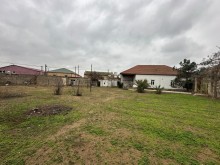 sale-land-baku-khazar-shuvalan-koroglu-1710-1706527016-s