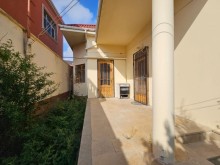 Buy a 6-room country house / cottage in Baku, Mardakan, -7