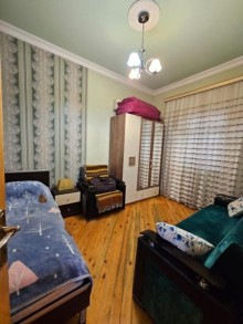 Buy a 6-room country house / cottage in Baku, Mardakan, -8