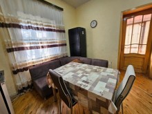 Buy a 6-room country house / cottage in Baku, Mardakan, -9