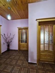 Купить 6-комнат. загородный дом / дачу, Баку, Мардакан, -13