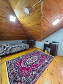 Buy a 6-room country house / cottage in Baku, Mardakan, -14