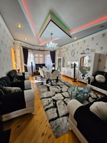 Buy a 6-room country house / cottage in Baku, Mardakan, -16
