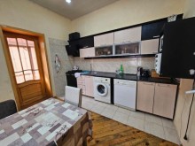 Buy a 6-room country house / cottage in Baku, Mardakan, -18