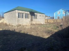 sale-3-room-cottage-baku-absheron-novkhani-36-1707407019-s