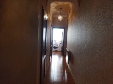 3-room apartment for sale in Baku with all furniture, -4