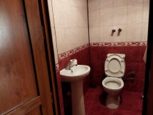 3-room apartment for sale in Baku with all furniture, -17