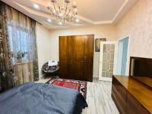Купить 1-этажный 4-комнатный дом в городе Баку, поселок Мардакан, -16