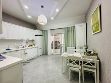 Buy a 1-storey 4-room house in Baku city, Mardakan, -17