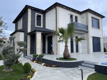 Sale Villa in Baku Mardakan, -2