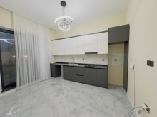 Baku, Shuvelan settlement, buying and selling of houses, -18