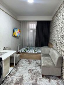 baku apartment for sale, -4