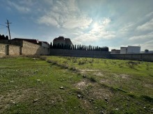 Продажа Участок Suvelan, -2