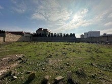 Продажа Участок Suvelan, -3