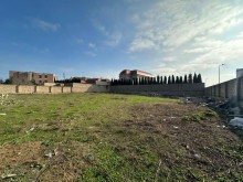 Продажа Участок Suvelan, -4