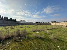 Продажа Участок Suvelan, -5