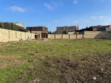 Продажа Участок Suvelan, -6