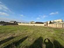 Продажа Участок Suvelan, -7