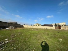 Продажа Участок Suvelan, -8