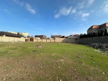 Продажа Участок Suvelan, -9