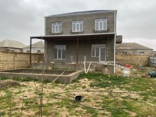 A 5-room, 170-square-meter house is for sale in Novkhani settlement, Baku city, -2