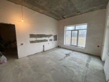 A 5-room, 170-square-meter house is for sale in Novkhani settlement, Baku city, -4