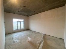 A 5-room, 170-square-meter house is for sale in Novkhani settlement, Baku city, -5