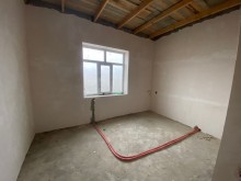A 5-room, 170-square-meter house is for sale in Novkhani settlement, Baku city, -6