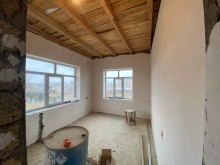 A 5-room, 170-square-meter house is for sale in Novkhani settlement, Baku city, -12