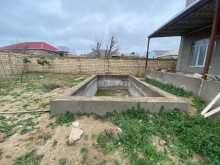 A 5-room, 170-square-meter house is for sale in Novkhani settlement, Baku city, -14