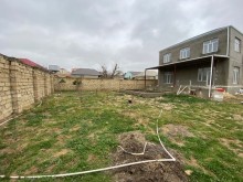 A 5-room, 170-square-meter house is for sale in Novkhani settlement, Baku city, -15