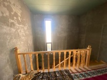house is for sale in one of the best places in Novkhani, -3