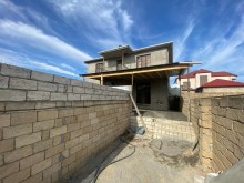 house is for sale in one of the best places in Novkhani, -5