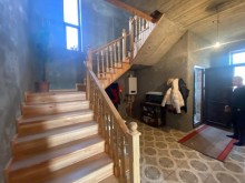 house is for sale in one of the best places in Novkhani, -8