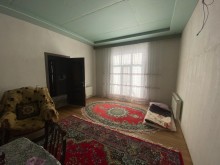 house is for sale in one of the best places in Novkhani, -9